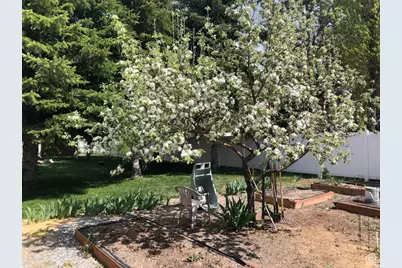 315 S Bear Lake Blvd, Garden City, UT 84028 - Photo 61