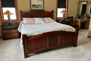 315 S Bear Lake Blvd, Garden City, UT 84028 - Photo 19