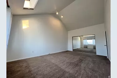 3434 S Brook View Ln, Salt Lake City, UT 84106 - Photo 13