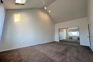 3434 S Brook View Ln, Salt Lake City, UT 84106 - Photo 13