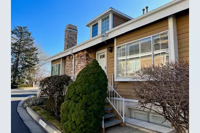 3434 S Brook View Ln, Salt Lake City, UT 84106 - Photo 1