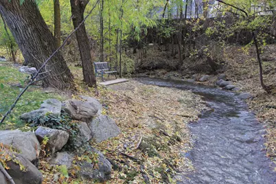 3434 S Brook View Ln, Salt Lake City, UT 84106 - Photo 37