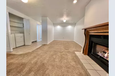 3434 S Brook View Ln, Salt Lake City, UT 84106 - Photo 23