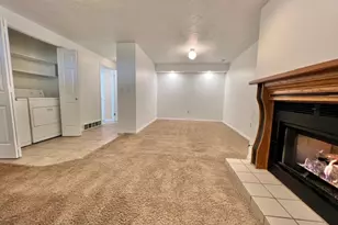 3434 S Brook View Ln, Salt Lake City, UT 84106 - Photo 23