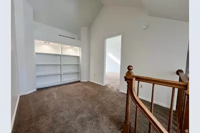 3434 S Brook View Ln, Salt Lake City, UT 84106 - Photo 21