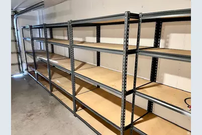 3434 S Brook View Ln, Salt Lake City, UT 84106 - Photo 25