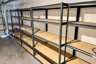 3434 S Brook View Ln, Salt Lake City, UT 84106 - Photo 25