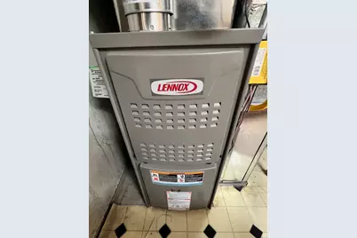 3434 S Brook View Ln, Salt Lake City, UT 84106 - Photo 29