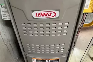 3434 S Brook View Ln, Salt Lake City, UT 84106 - Photo 29