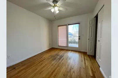 3434 S Brook View Ln, Salt Lake City, UT 84106 - Photo 17