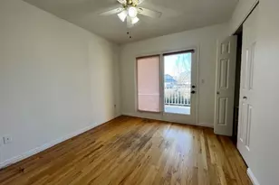 3434 S Brook View Ln, Salt Lake City, UT 84106 - Photo 17