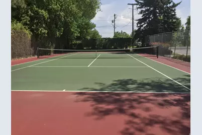 3434 S Brook View Ln, Salt Lake City, UT 84106 - Photo 33