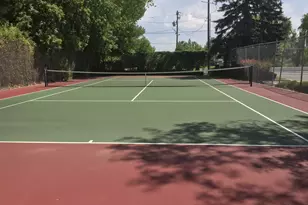 3434 S Brook View Ln, Salt Lake City, UT 84106 - Photo 33