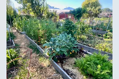 3434 S Brook View Ln, Salt Lake City, UT 84106 - Photo 39