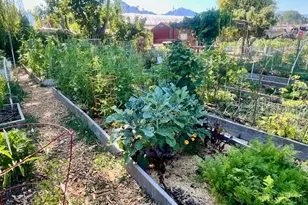 3434 S Brook View Ln, Salt Lake City, UT 84106 - Photo 39