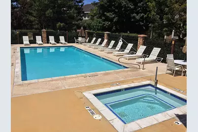 3434 S Brook View Ln, Salt Lake City, UT 84106 - Photo 31