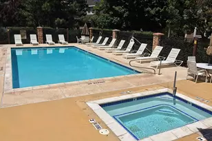 3434 S Brook View Ln, Salt Lake City, UT 84106 - Photo 31