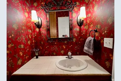 3434 S Brook View Ln, Salt Lake City, UT 84106 - Photo 19