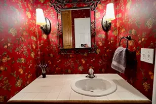 3434 S Brook View Ln, Salt Lake City, UT 84106 - Photo 19