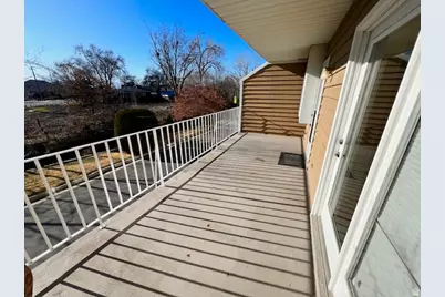 3434 S Brook View Ln, Salt Lake City, UT 84106 - Photo 11