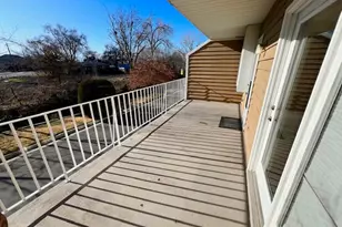 3434 S Brook View Ln, Salt Lake City, UT 84106 - Photo 11