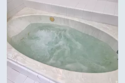 3434 S Brook View Ln, Salt Lake City, UT 84106 - Photo 15