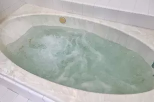 3434 S Brook View Ln, Salt Lake City, UT 84106 - Photo 15