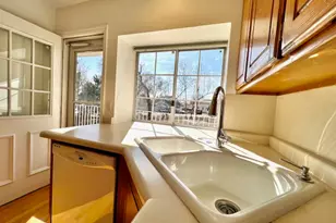 3434 S Brook View Ln, Salt Lake City, UT 84106 - Photo 9