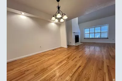 3434 S Brook View Ln, Salt Lake City, UT 84106 - Photo 5