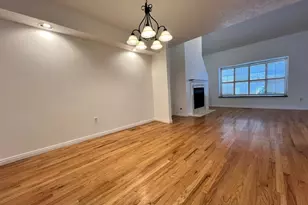 3434 S Brook View Ln, Salt Lake City, UT 84106 - Photo 5