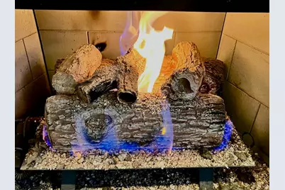 3434 S Brook View Ln, Salt Lake City, UT 84106 - Photo 27