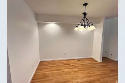 3434 S Brook View Ln, Salt Lake City, UT 84106 - Photo 7