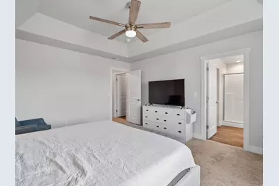 920 N Center St, Santaquin, UT 84655 - Photo 13