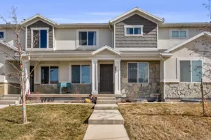 920 N Center St, Santaquin, UT 84655 - Photo 1