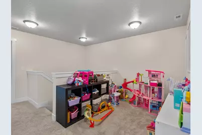 920 N Center St, Santaquin, UT 84655 - Photo 17