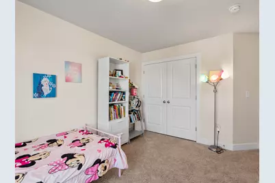 920 N Center St, Santaquin, UT 84655 - Photo 19