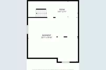 920 N Center St, Santaquin, UT 84655 - Photo 33