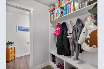 920 N Center St, Santaquin, UT 84655 - Photo 9