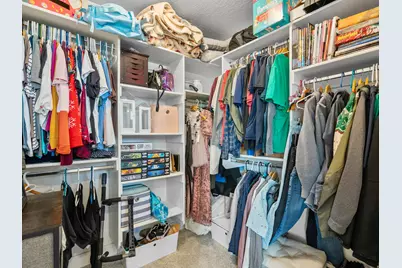 920 N Center St, Santaquin, UT 84655 - Photo 15