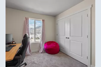 920 N Center St, Santaquin, UT 84655 - Photo 23