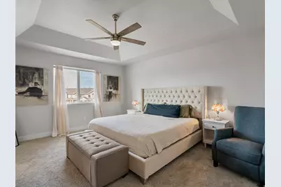 920 N Center St, Santaquin, UT 84655 - Photo 11