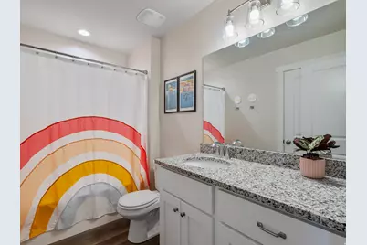 920 N Center St, Santaquin, UT 84655 - Photo 21