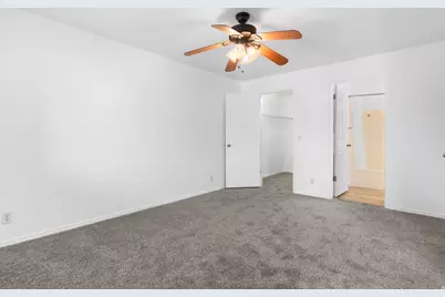 221 E Fort Union Blvd, Midvale, UT 84047 - Photo 13