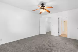 221 East Fort Union Blvd, Midvale, UT 84047 - Photo 13