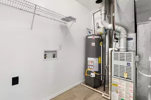 221 East Fort Union Blvd, Midvale, UT 84047 - Photo 17