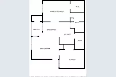 221 E Fort Union Blvd, Midvale, UT 84047 - Photo 19