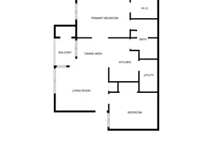 221 East Fort Union Blvd, Midvale, UT 84047 - Photo 19