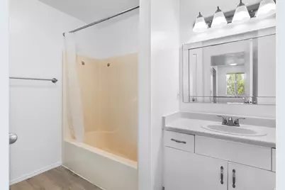 221 E Fort Union Blvd, Midvale, UT 84047 - Photo 15