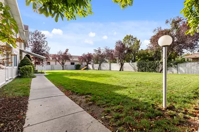 221 E Fort Union Blvd, Midvale, UT 84047 - Photo 21