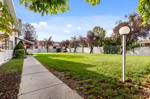 221 East Fort Union Blvd, Midvale, UT 84047 - Photo 21